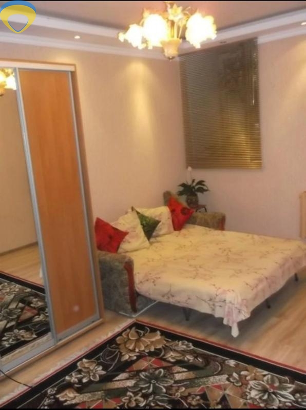 продажа трехкомнатной квартиры номер A-174287 в Приморском районе, фото номер 7